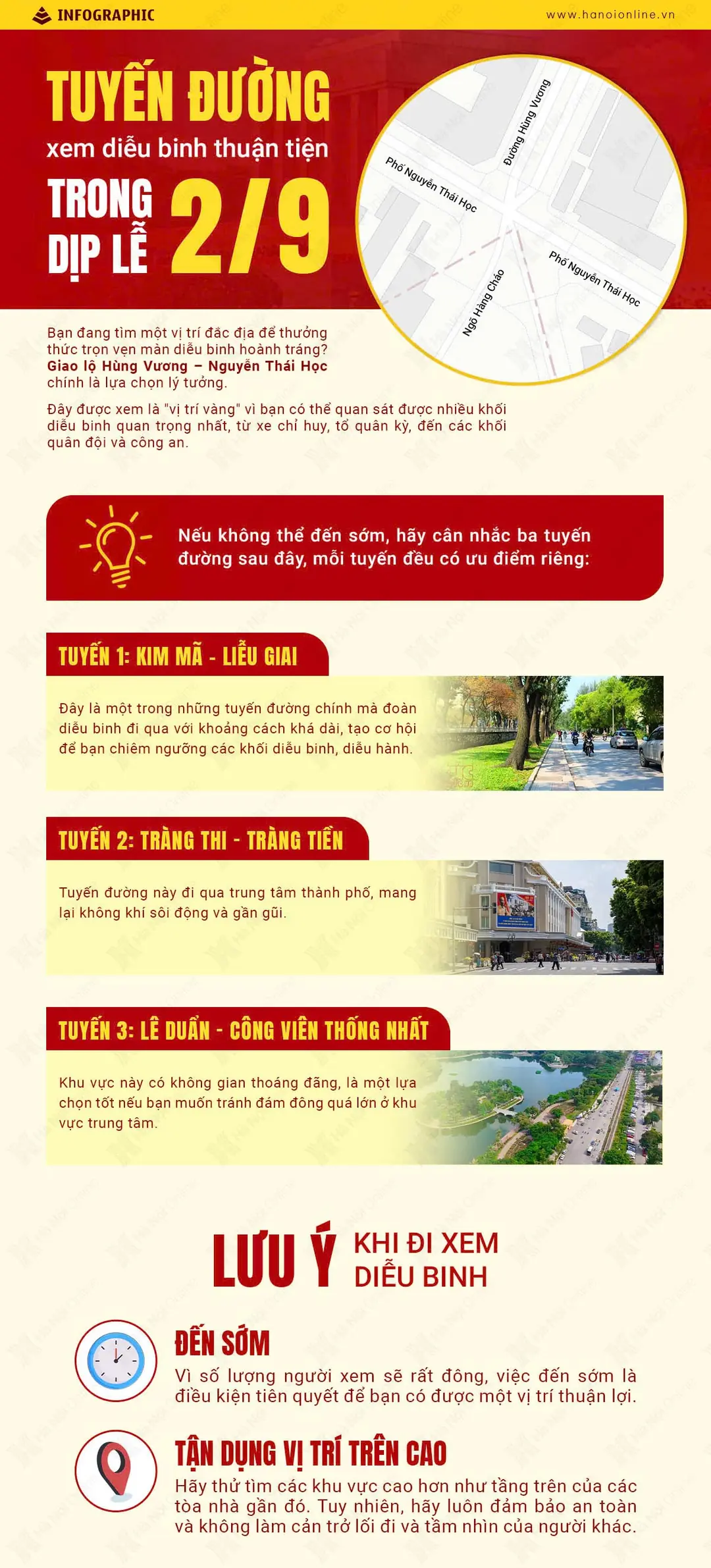 Đài PTTH Hà Nội